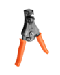 Kabel soyan Wokin W552207