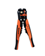 Kabel soyan Wokin W552308