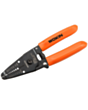 Kabel soyan Wokin W552706