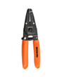 Kabel soyan Wokin W552706