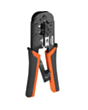 Kabel soyan Wokin W553068