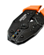 Kabel sıxan Wokin W553506