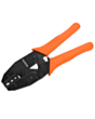 Kabel sıxan Wokin W553506