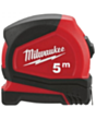 Рулетка Milwaukee Tape Measure / 5 м (4932459592)