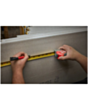 Metrə Milwaukee Tape Measure / 3 m (4932459591)