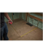 Metrə Milwaukee Tape Measure / 3 m (4932459591)