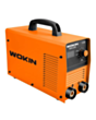 Qaynaq aparatı Wokin W581120
