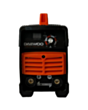 Qaynaq aparatı Daewoo DW200ARC-200A