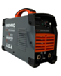 Qaynaq aparatı Daewoo DW200ARC-200A