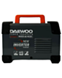 Qaynaq aparatı Daewoo DW200ARC-200A