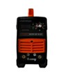 Qaynaq aparatı Daewoo DW250ARC-250A