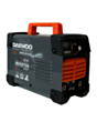 Qaynaq aparatı Daewoo DW250ARC-250A