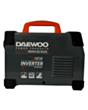 Qaynaq aparatı Daewoo DW250ARC-250A
