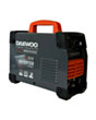Qaynaq aparatı Daewoo DW300ARC-300A