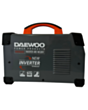 Qaynaq aparatı Daewoo DW300ARC-300A