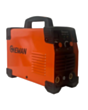 Сварочный аппарат Keman KM180ARC-180A