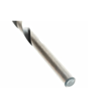 Burğu Bosch PointTeQ 8х75х117 (2608577171) 