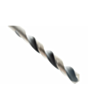 Burğu Bosch PointTeQ 8х75х117 (2608577171) 