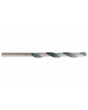 Burğu Bosch PointTeQ 8х75х117 (2608577171) 