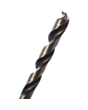 Burğu Bosch Pointteq 10×87×133 (2608577174) 