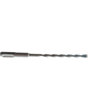 Burğu Bosch SDS Plus 7x100x160 (2608680268)