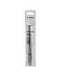 Burğu Bosch SDS Plus 7x100x160 (2608680268)