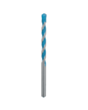Burğu Bosch CYL-9 Multi Construction 6 × 60 × 100