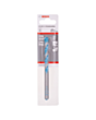 Burğu Bosch CYL-9 Multi Construction 8 × 80 × 120