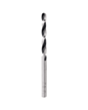 Burğu Bosch Pointteq 4X43X75 (2608577161)