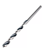 Burğu Bosch Pointteq 4X43X75 (2608577161)