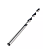 Burğu Bosch Pointteq 4X43X75 (2608577161)