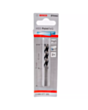 Burğu Bosch Pointteq 4X43X75 (2608577161)