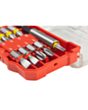 Набор бит P.I.T ASET04-0010 / 10 PCS