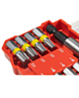 Набор бит P.I.T ASET04-0010 / 10 PCS