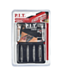 Başlıq dəsti P.I.T. ATAM01-0003 / 4 PCS