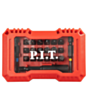 Başlıq dəsti P.I.T. ASET04-0023 