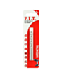 Burğu P.I.T AMED01-0905