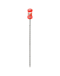 Бур SDS-plus P.I.T AMAS01-1245