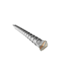 Бур SDS-plus P.I.T AMAS01-2045	