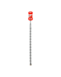 Бур SDS-plus P.I.T AMAS01-2245