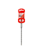 Burğu SDS-plus P.I.T AMAS01-0616