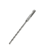 Burğu SDS-plus P.I.T AMAS01-0616