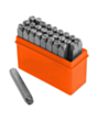 Фигурки Wokin W257306 27 шт