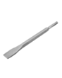 Başlıq Wokin Flat Chisel W752802