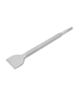 Başlıq Wokin Flat Chisel W752840