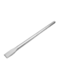 Долото Wokin Flat Chisel W753525