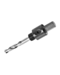 Başlıq Wokin Hex Shank W756401