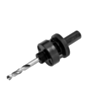 Başlıq Wokin Hex Shank W756402