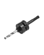Başlıq Wokin Hex Shank W756405