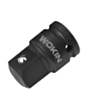 Başlıq Wokin Impact Adapter W231412